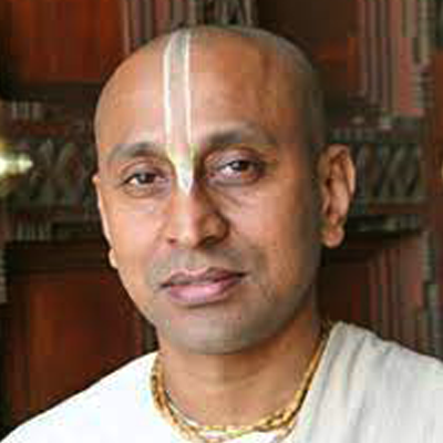 Chanchalapathi Dasa